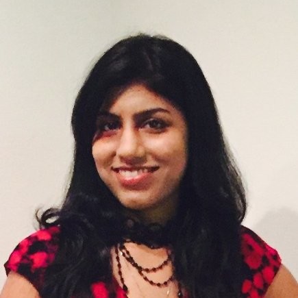 Akshita
