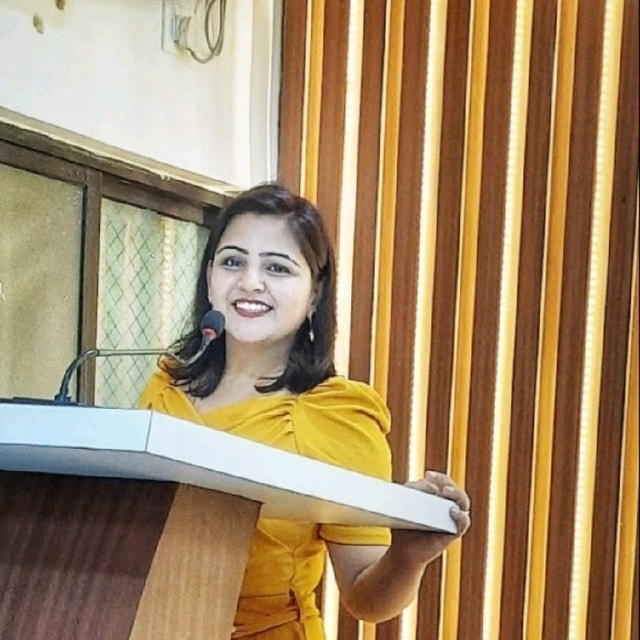 Divya