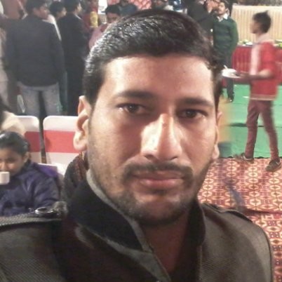 Simant