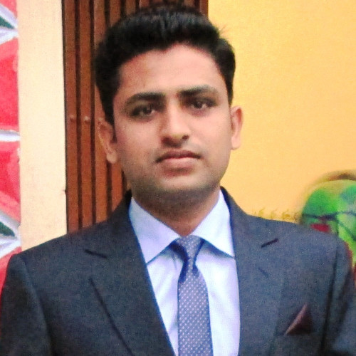 Siddharth