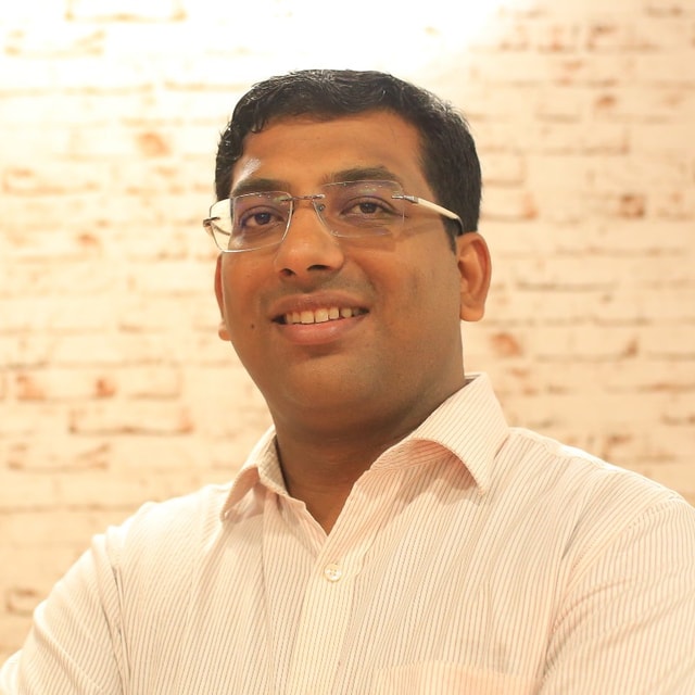 Piyush