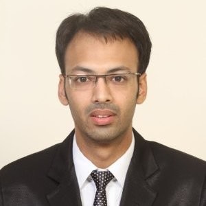 Pradyumn