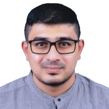 Rahul