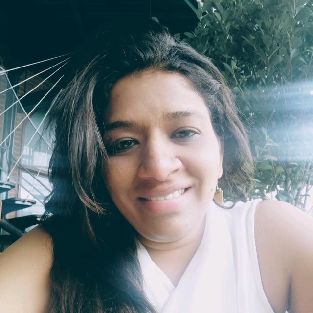 Swapna