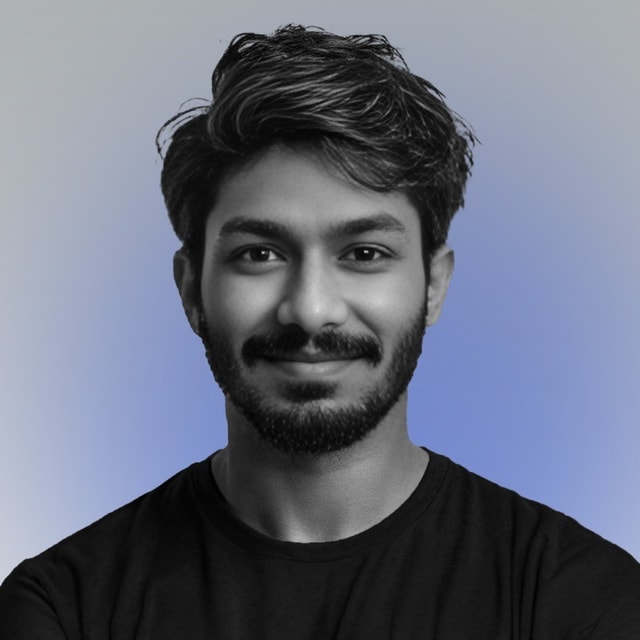 Jaydeep