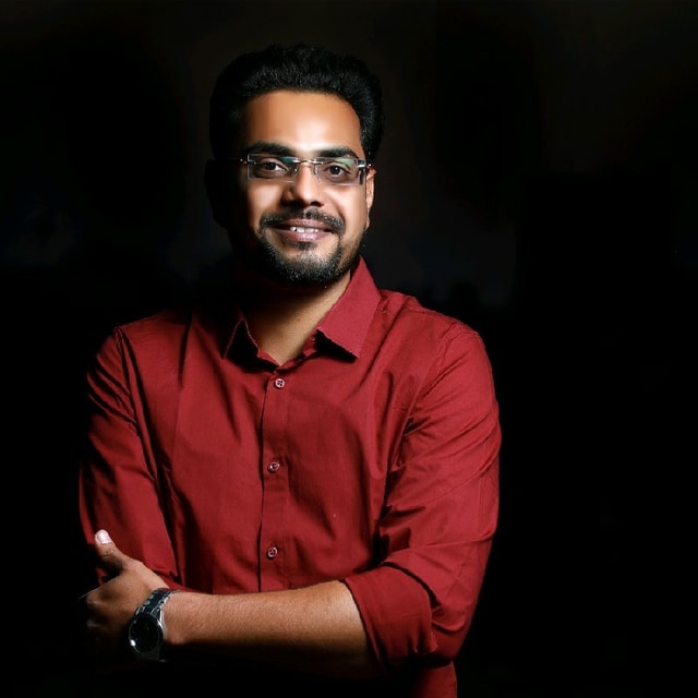Kuldeep