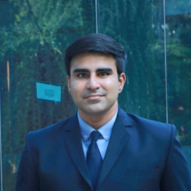 Suryansh