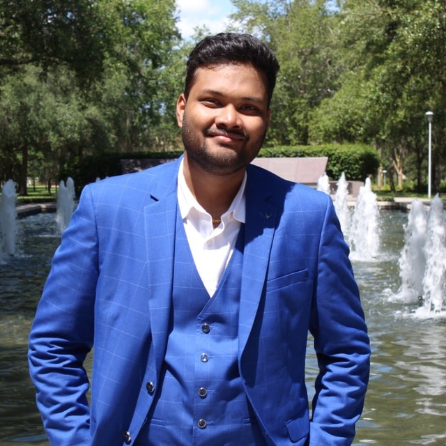 Suhaan