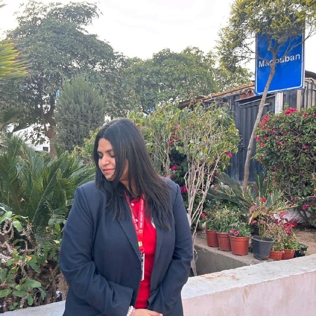 Gayatri