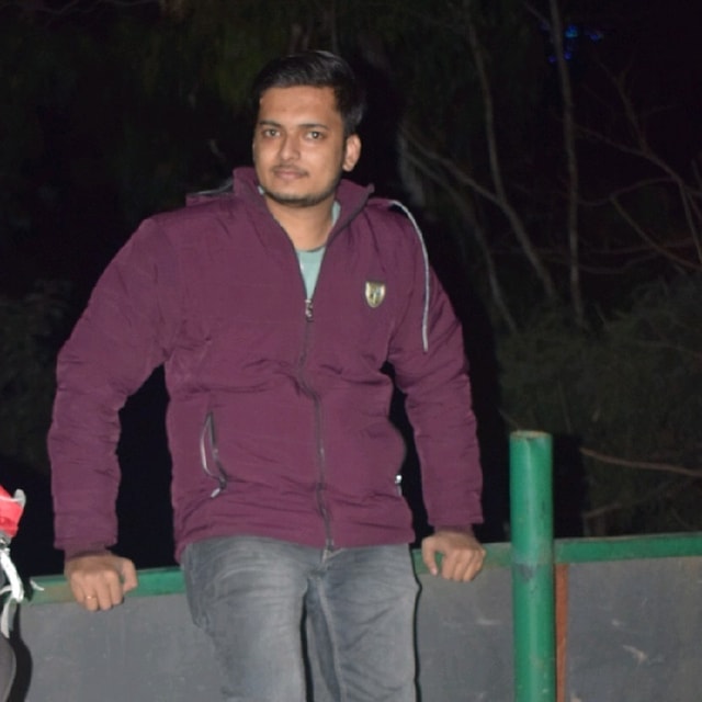 Sameer