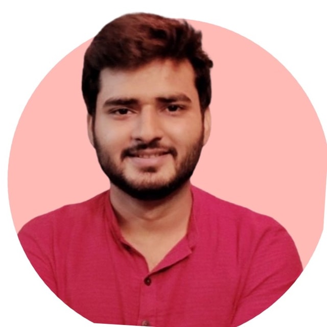 Ritik