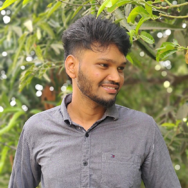 Ajith