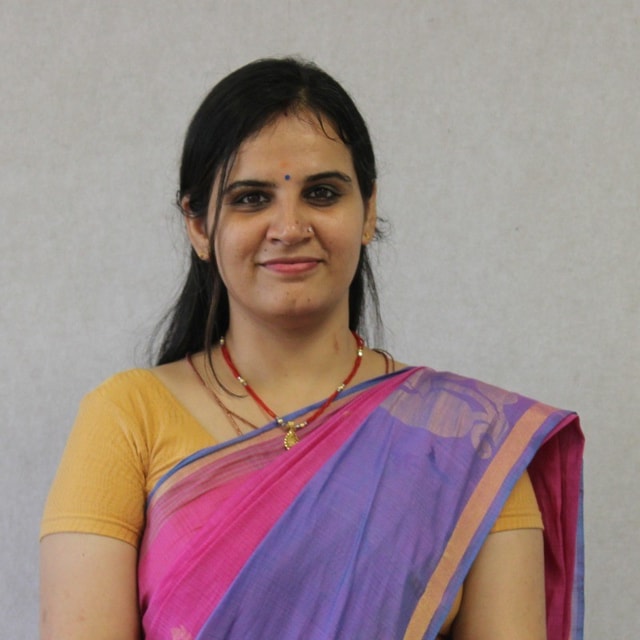 preksha