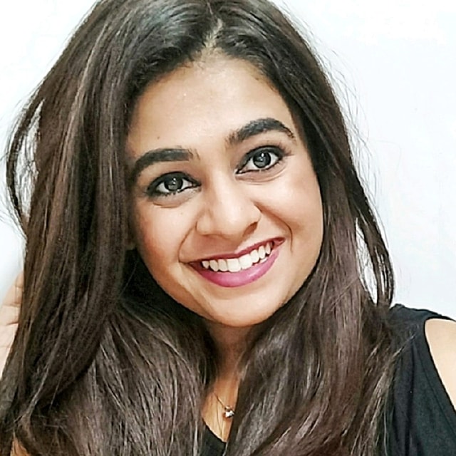 Pakhi