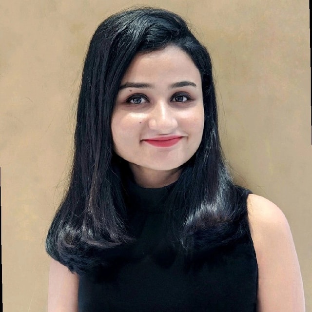 Jwala