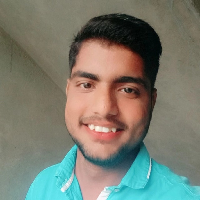 Nitin