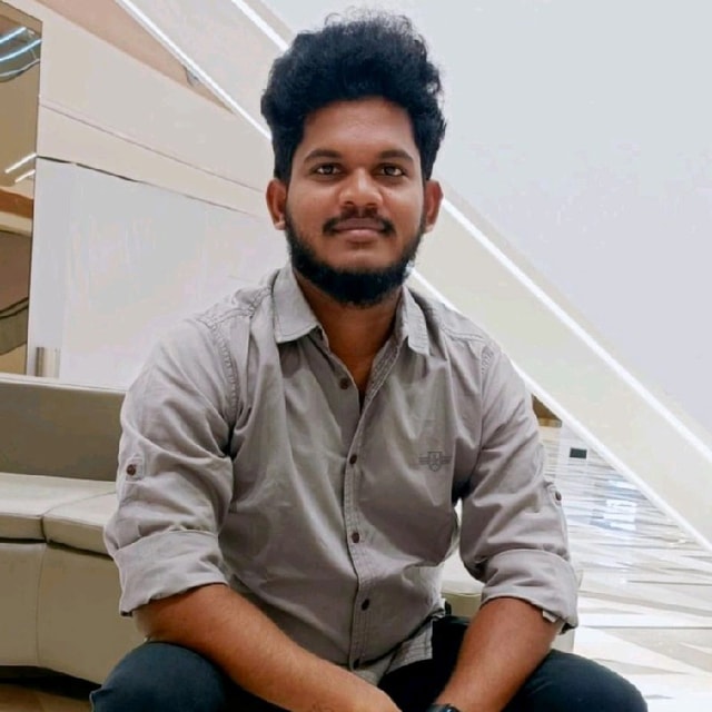 Durga Prasad