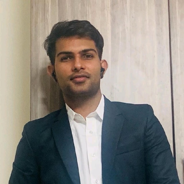 anurag
