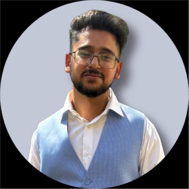 Devanshu