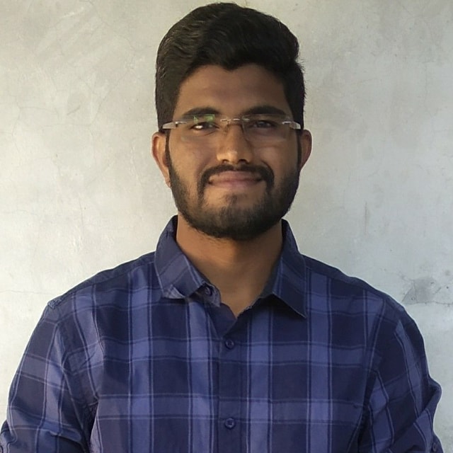 Rushikesh