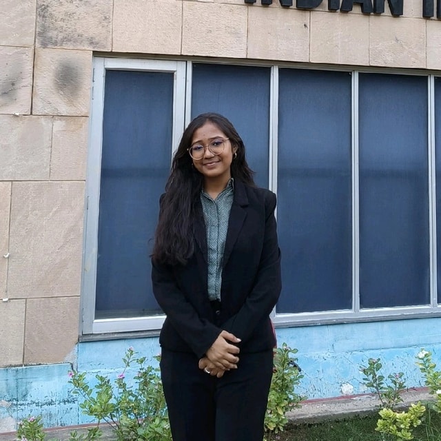 Bhavna