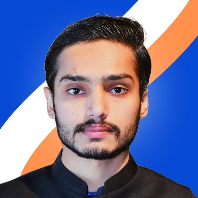 Kumail