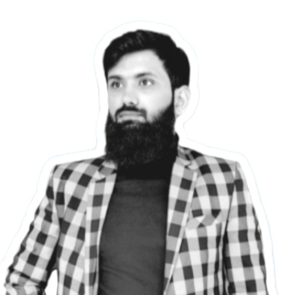Saif