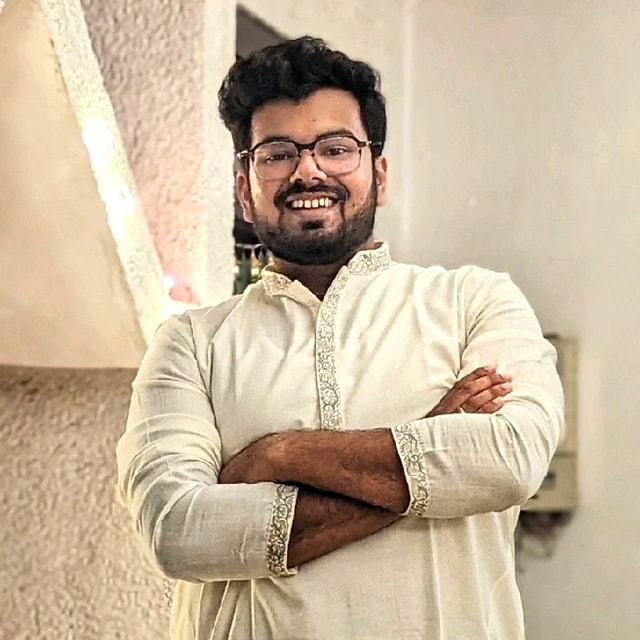 ANKUR