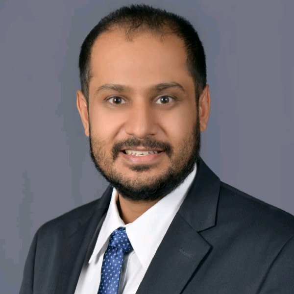 Gaurav