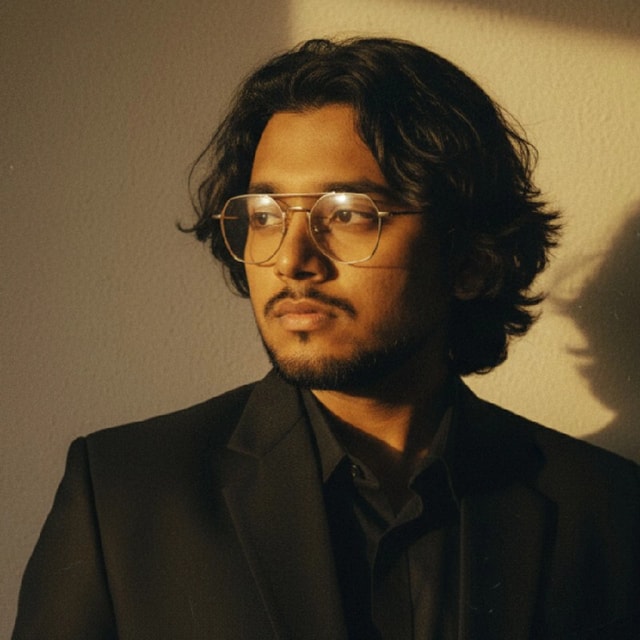 Yashraj