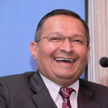 CA Manish C.