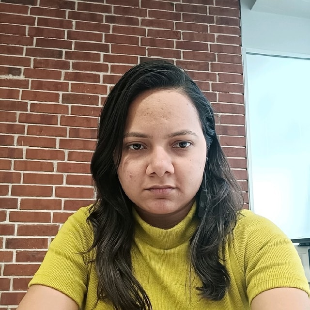 Vasundhara