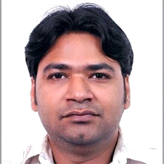 Anurag