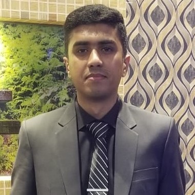 Husnain