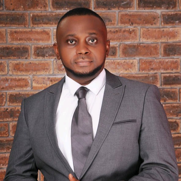 Chukwuma