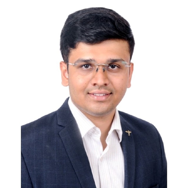 Prathamesh