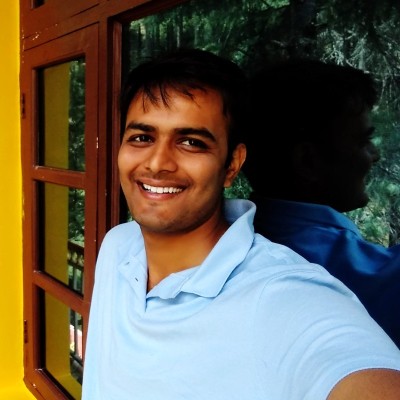 Navneet