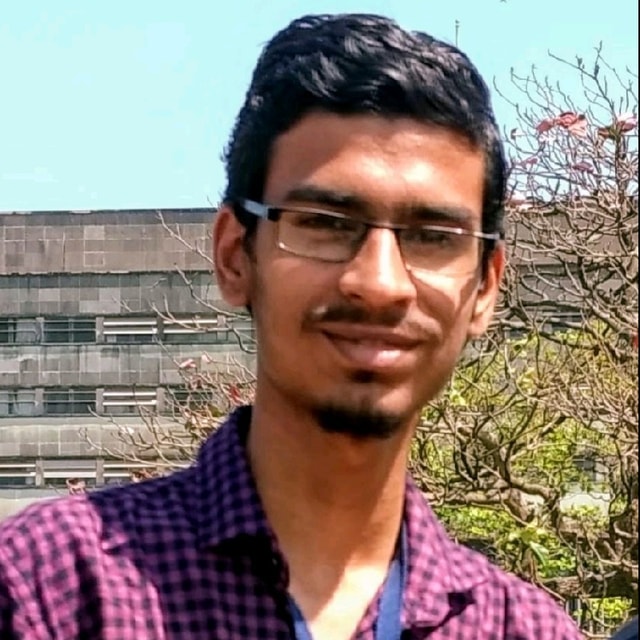 Shreyas
