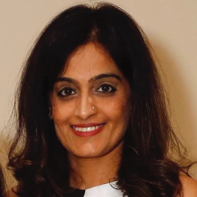 Disha
