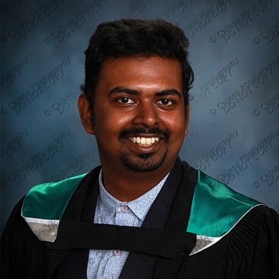 abhishek