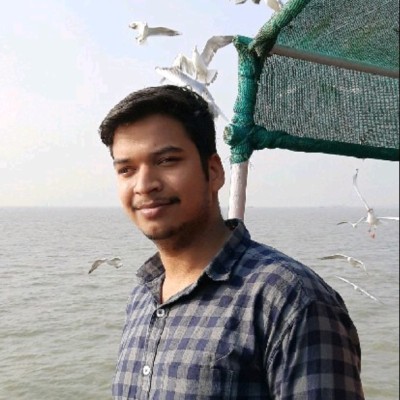 CA Ganesh