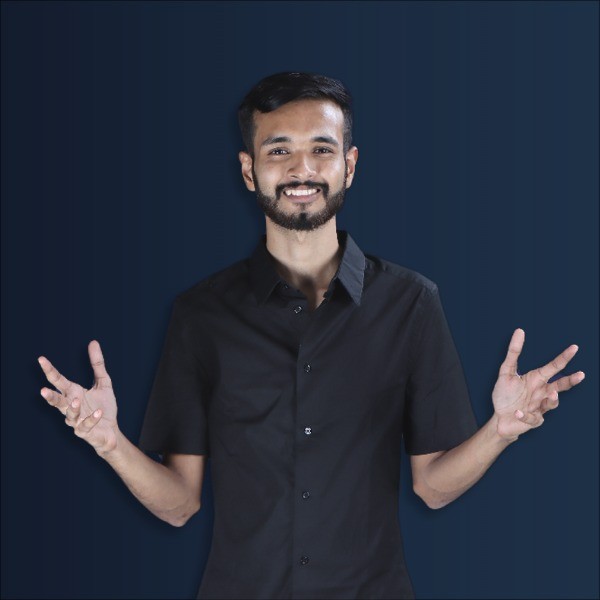 Lalit
