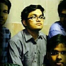 abhii