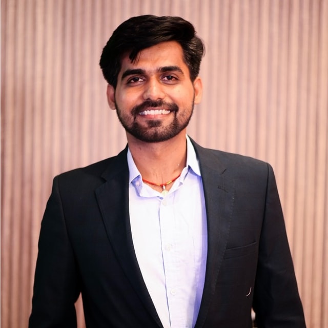 Dhiraj Narayan