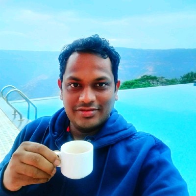 abhishek