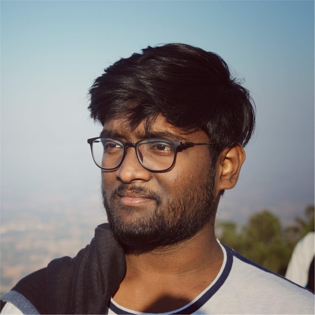 Rohit