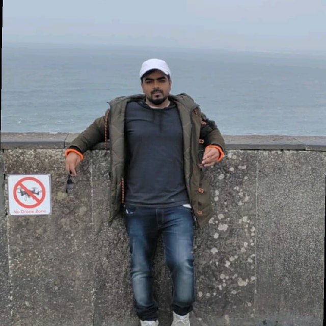Shankar