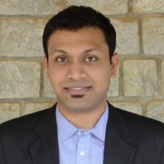 Rohit