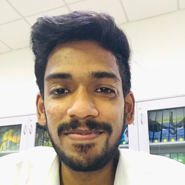 vamsi