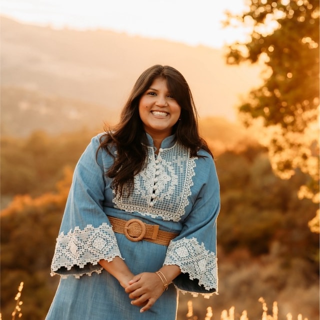 Sahar